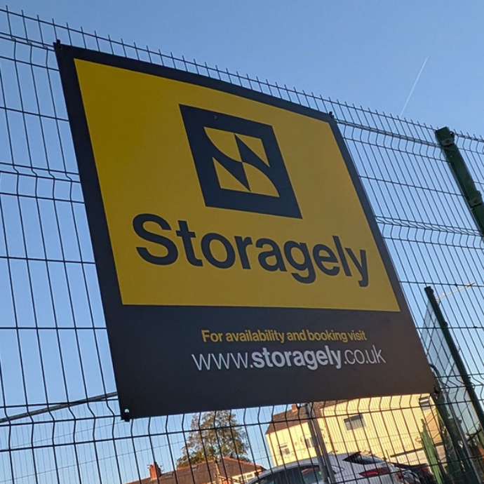 Rotala’s new Storagely business expands further